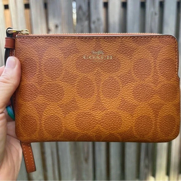 -SOLD- - Picture 3 of 9